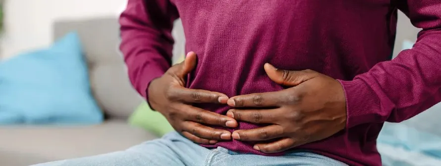 Bloating and Constipation: When Digestive Discomfort Is More Than Just Food