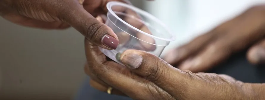 AKUH starts clinical trial on new cancer treatment, a first in Africa