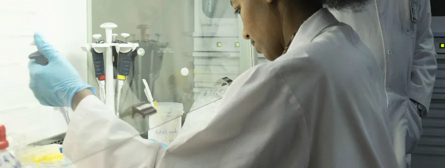 Errors in diagnosis are the most common and dangerous medical mistakes