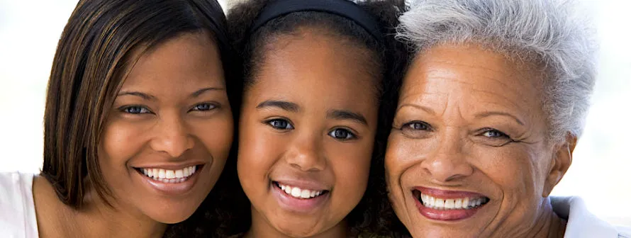 Your options for cervical cancer screening