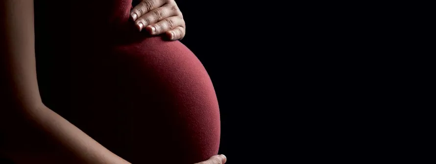 Skin Itching During Pregnancy: Causes, Management, and When to Seek Help