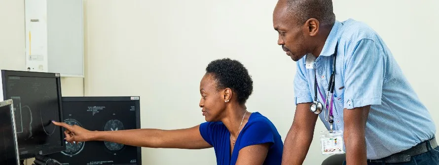 More awareness needed on dementia disease to ensure early diagnosis and better management