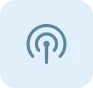 Download Event App