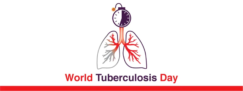 World Tuberculosis Day