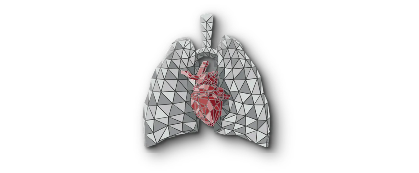 FREE Heart Health Program For Adults and Children
