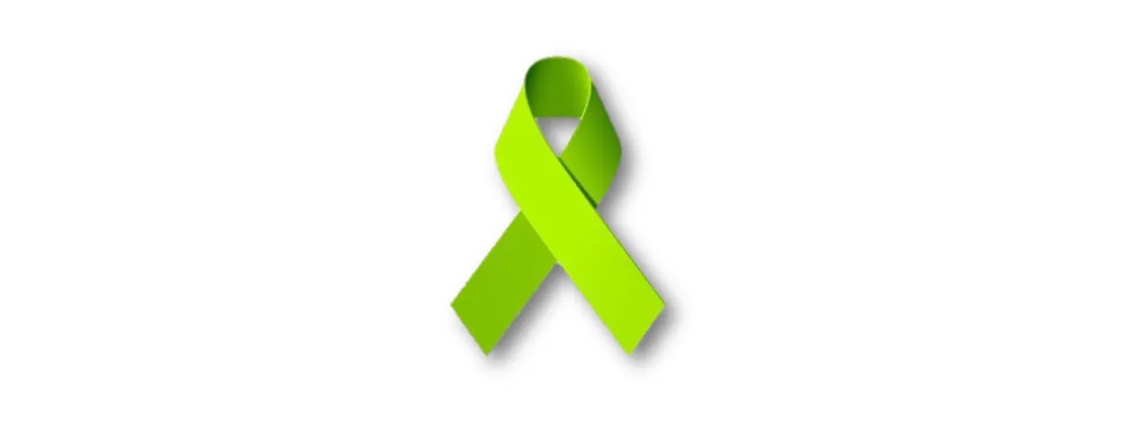 World Lymphoma Awareness Day 2018