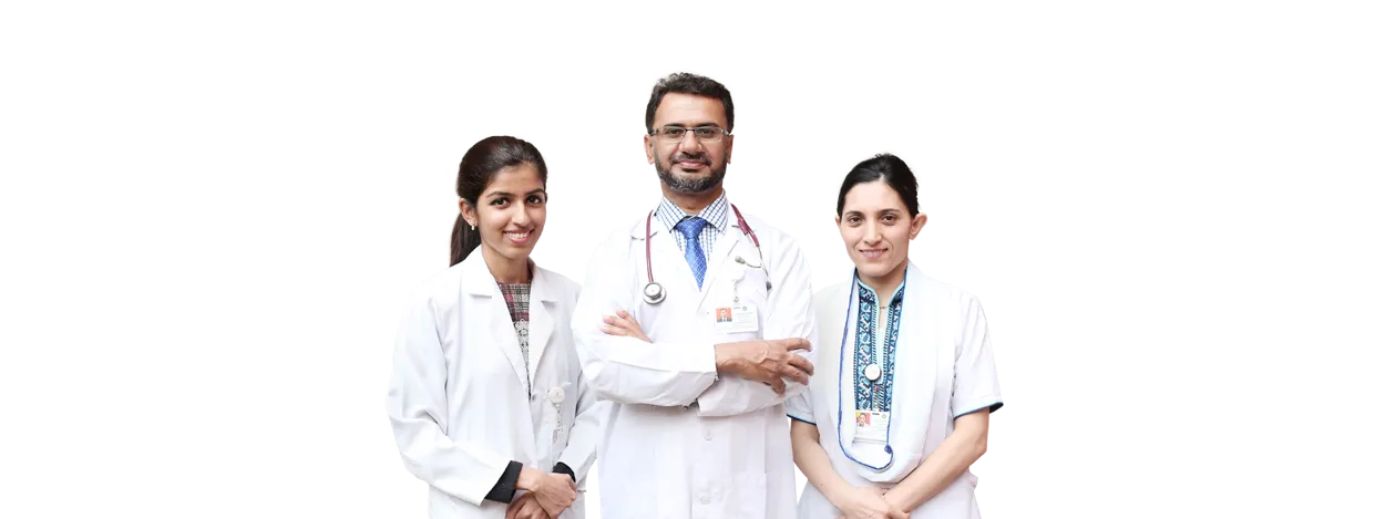 Introducing Neurosurgery Clinic at Hyderabad Hospital