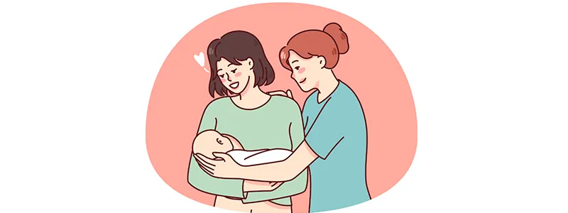 Why Pakistan Urgently Needs Newborn Screening