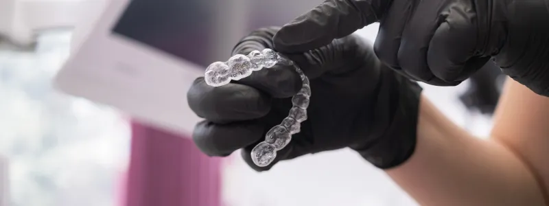 Enhance Your Smile and Jaw Function with Orthodontic Care