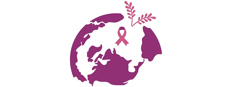 Breaking the Silence: Confronting Cancer in Pakistan Through Awareness and Early Detection