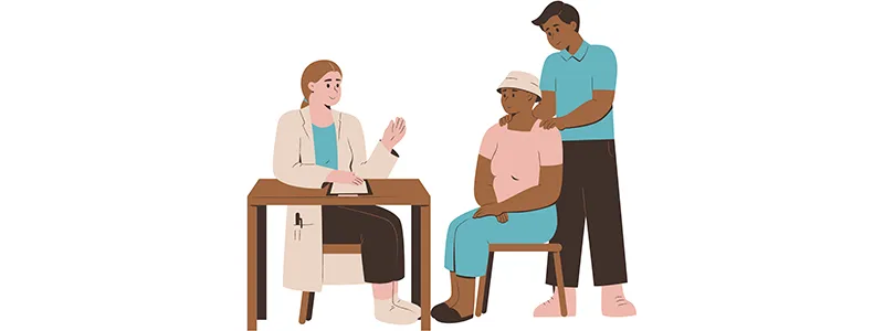 Spotting the Subtle Signs: Unmasking Head and Neck Cancer