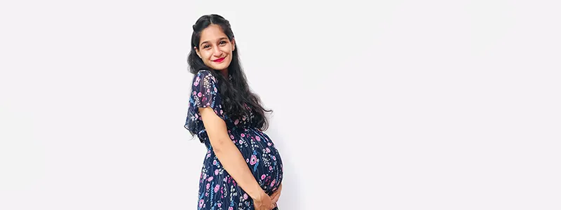 Trusted Quality Care | Pregnancy Care