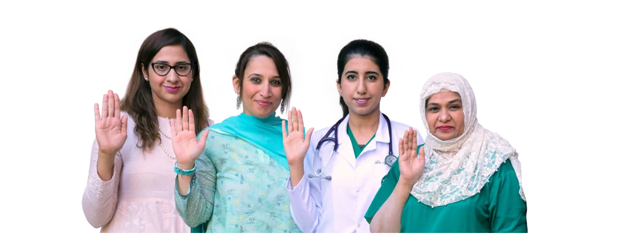 Clinical Imaging Special Offer