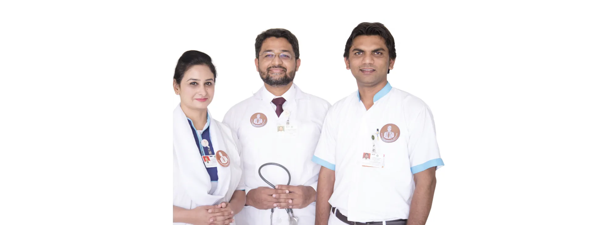Vascular Clinic at Clifton Medical Services