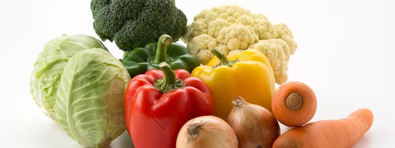 Ramadan Nutrition Clinic