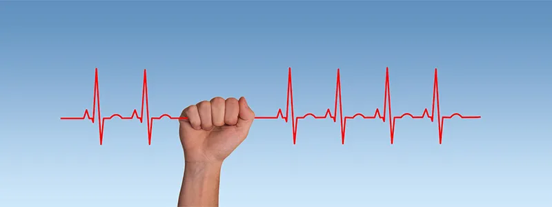 What You Need to Know About Arrhythmia – World Heart Rhythm Week