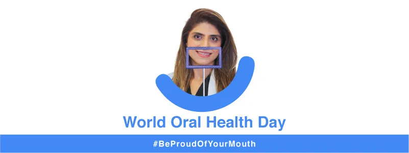 How to Keep Your Mouth Healthy
