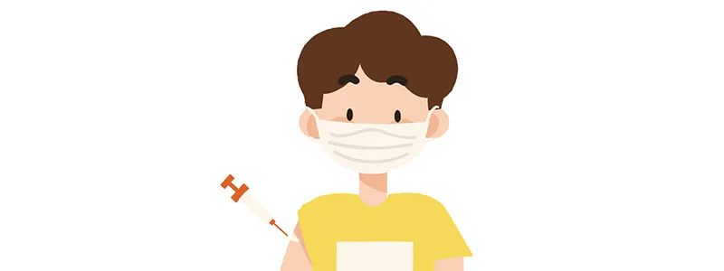 Learn About Childhood Immunization with Dr. Fyezah Jehan