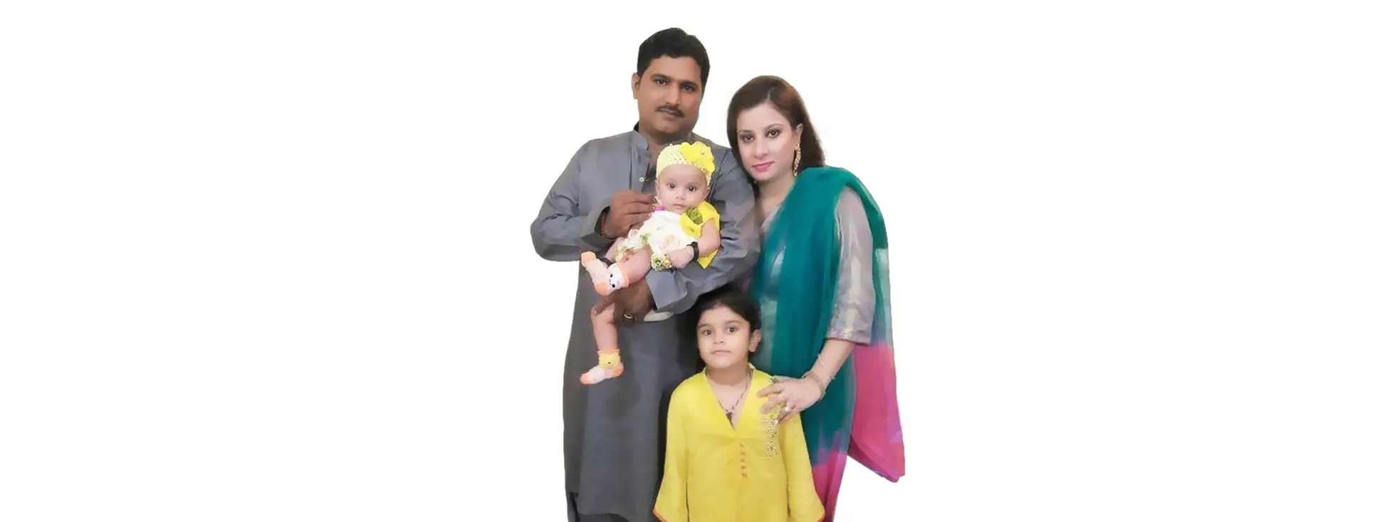 World Population Day 2018