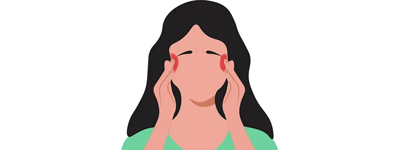 Pain relief is a fundamental human right.