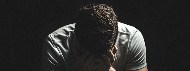 World Mental Health Day 2021