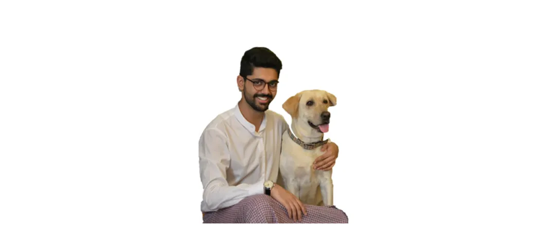 World Rabies Day 2018