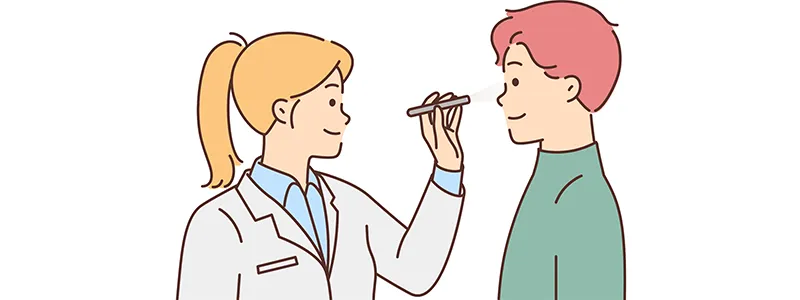 The Silent Thief of Sight: Why Early Detection of Glaucoma is Critical