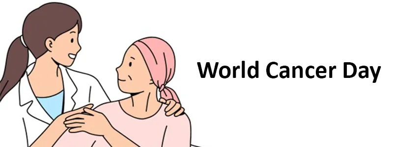 Beacons of Hope: Understanding and Overcoming Childhood Cancers