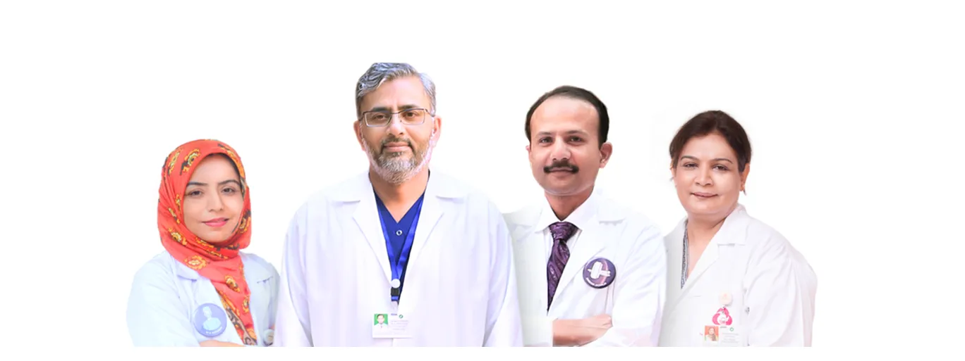 Facebook and YouTube Live Session | Liver Disease and Hepatitis