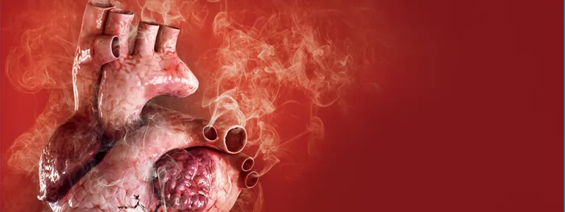 World No Tobacco Day 2018