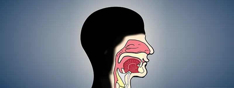 Head and Neck Cancer: Pakistan's Hidden Crisis