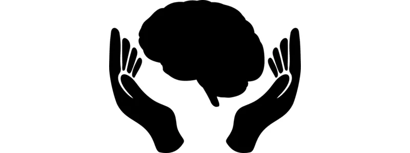 Empowering Mental Health: Opportunities and Challenges in Pakistan