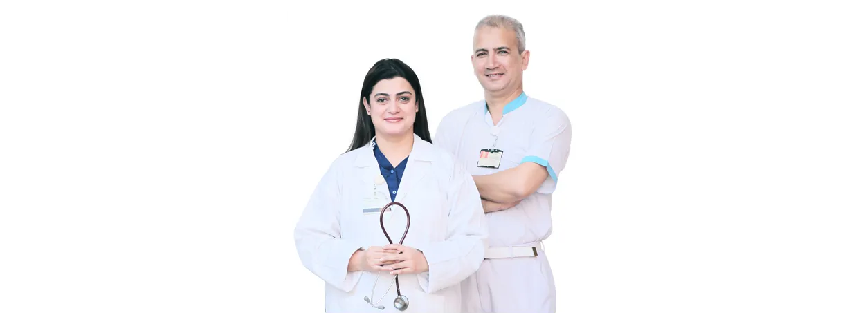 Healthcare Talent Open House