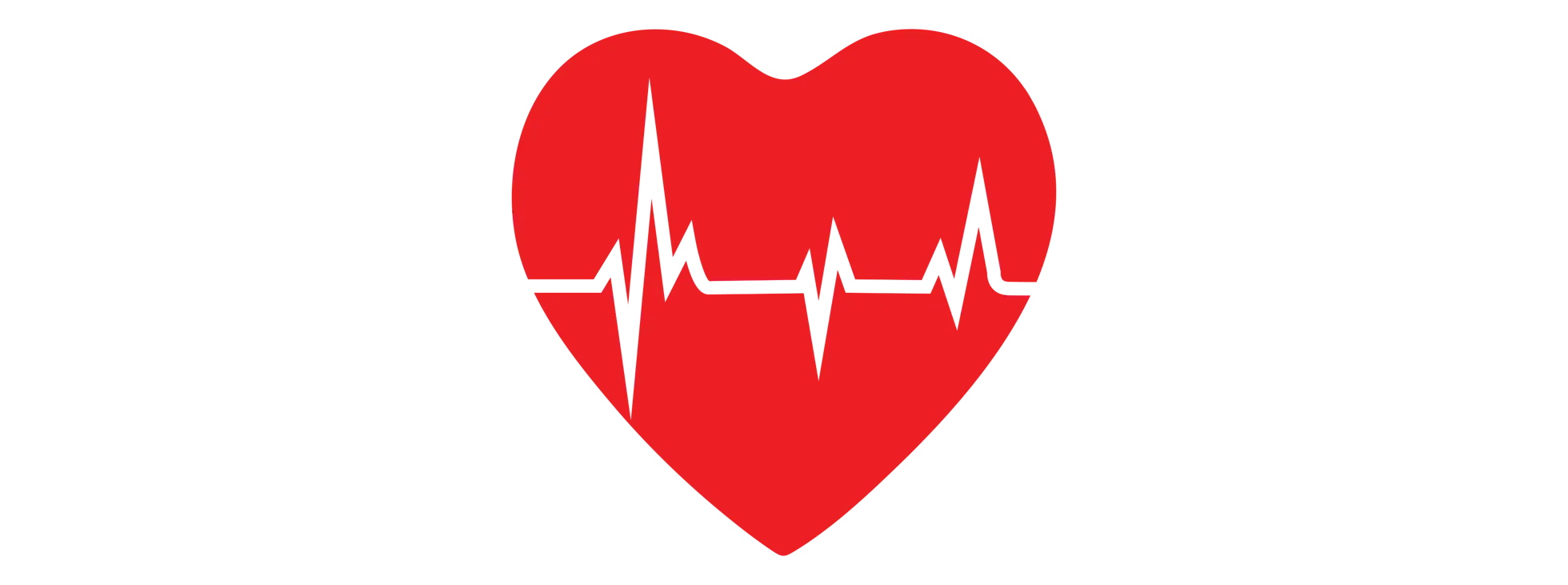 Electrocardiogram(ECG) Services at Karimabad Secondary Hospital