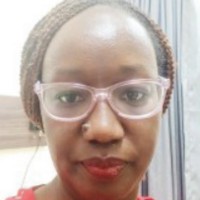 Susan Cheruiyot.jpg