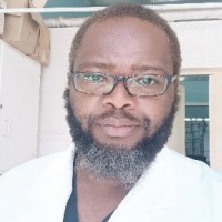 Dr Seno.jpg