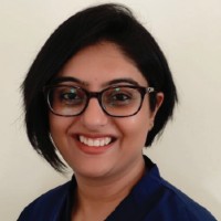 Nikita Jethwa.jpg