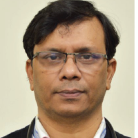 Utpol Chowdhury.png