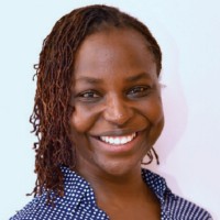 Sarah Wawa.jpg