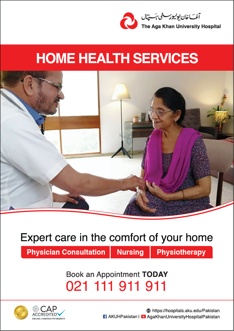Home Health_06042020_English.png