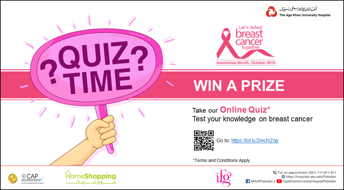 Take This Quiz To Test Your Knowledge On Breasts - Kuulpeeps - Ghana Campus  News and Lifestyle Site by Students