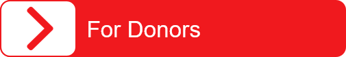 For Donors_01042020.png
