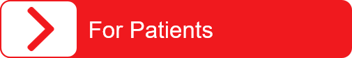 For Patients_31032020.png