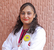  Alvina Amin - Interim Nurse Manager1.jpg