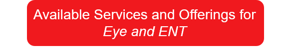 Eye ENT Offerings and Services_1 button.png