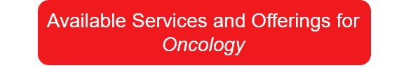Oncology Services and Offerings button.png