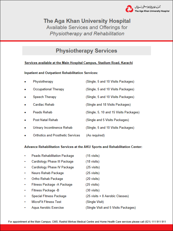 Physiotherapy Service and Offerings_04022020.png