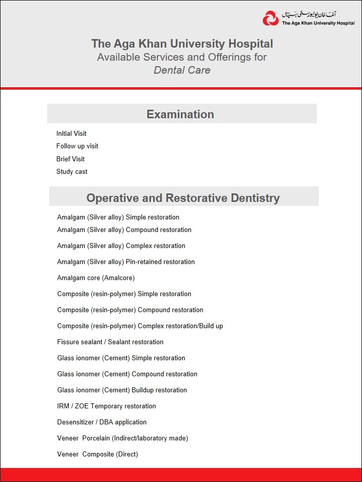 Dental Offering and Services_1.jpg