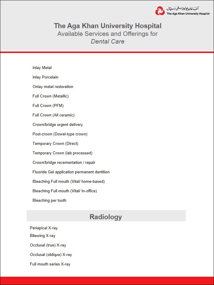 Dental Offering and Services_2.jpg