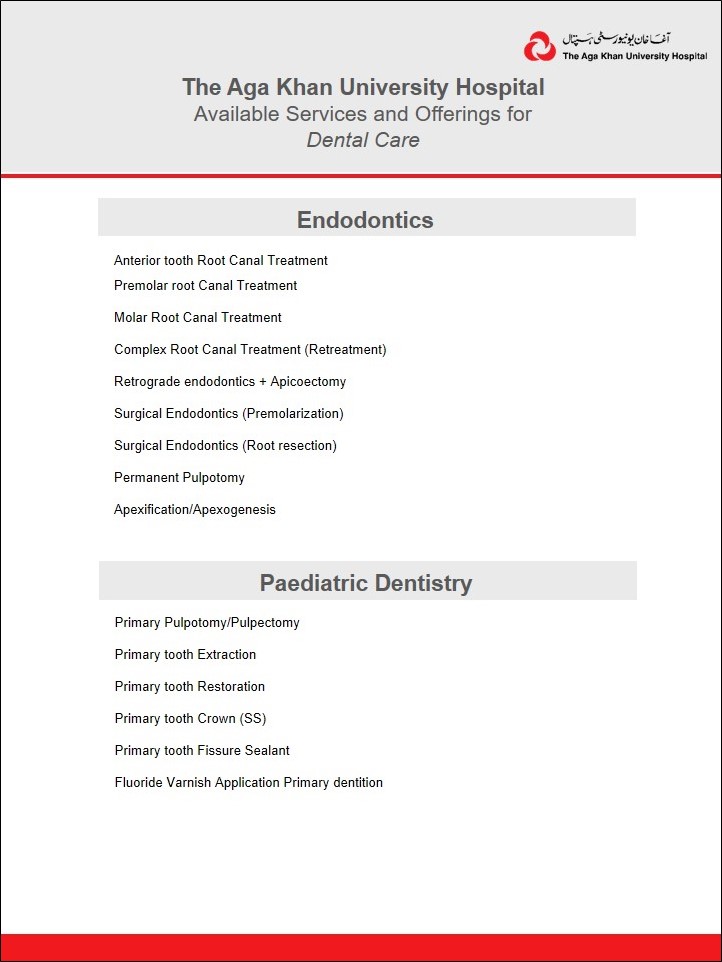 Dental Offering and Services_5.jpg